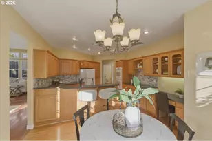 2245 NW Park Terrace, Albany, OR 97321 - Photo 13