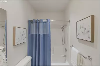 2245 NW Park Terrace, Albany, OR 97321 - Photo 39