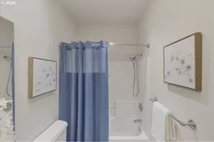 2245 NW Park Terrace, Albany, OR 97321 - Photo 39