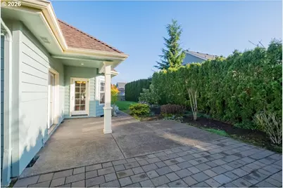 2245 NW Park Terrace, Albany, OR 97321 - Photo 43