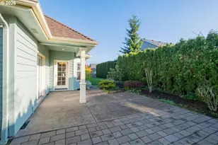 2245 NW Park Terrace, Albany, OR 97321 - Photo 43