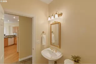 2245 NW Park Terrace, Albany, OR 97321 - Photo 15