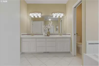 2245 NW Park Terrace, Albany, OR 97321 - Photo 25