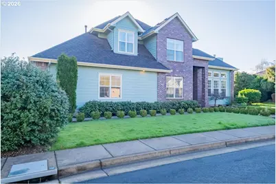 2245 NW Park Terrace, Albany, OR 97321 - Photo 23