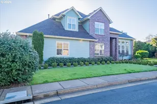 2245 NW Park Terrace, Albany, OR 97321 - Photo 23