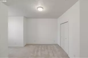 2245 NW Park Terrace, Albany, OR 97321 - Photo 37