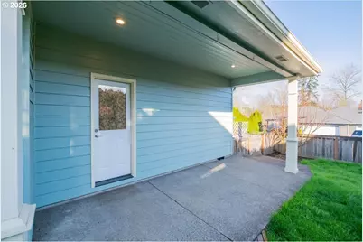 2245 NW Park Terrace, Albany, OR 97321 - Photo 45