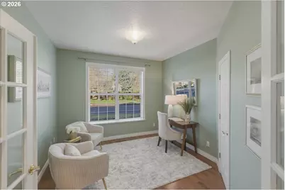 2245 NW Park Terrace, Albany, OR 97321 - Photo 29