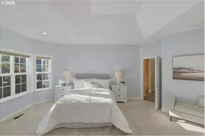 2245 NW Park Terrace, Albany, OR 97321 - Photo 19