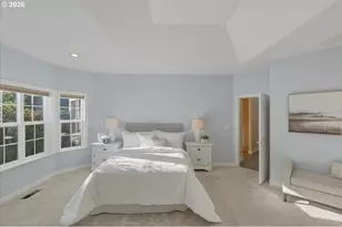 2245 NW Park Terrace, Albany, OR 97321 - Photo 19