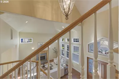 2245 NW Park Terrace, Albany, OR 97321 - Photo 31