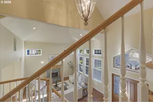 2245 NW Park Terrace, Albany, OR 97321 - Photo 31