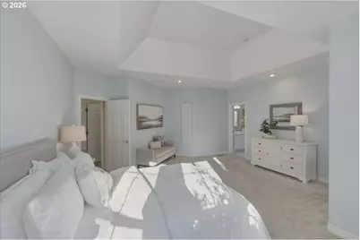 2245 NW Park Terrace, Albany, OR 97321 - Photo 21