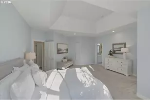 2245 NW Park Terrace, Albany, OR 97321 - Photo 21