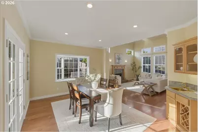 2245 NW Park Terrace, Albany, OR 97321 - Photo 5