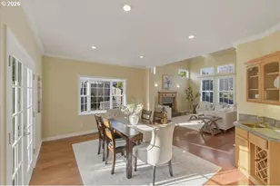 2245 NW Park Terrace, Albany, OR 97321 - Photo 5