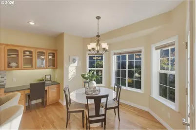 2245 NW Park Terrace, Albany, OR 97321 - Photo 11