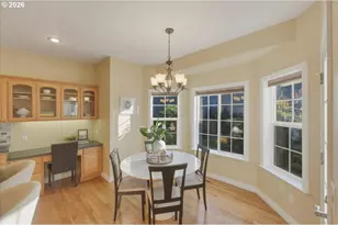 2245 NW Park Terrace, Albany, OR 97321 - Photo 11