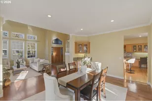 2245 NW Park Terrace, Albany, OR 97321 - Photo 3