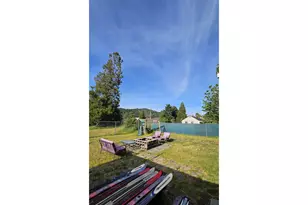 47705 Bain St, Oakridge, OR 97463 - Photo 13