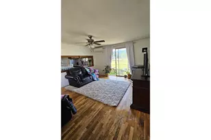 47705 Bain St, Oakridge, OR 97463 - Photo 3