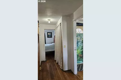 47705 Bain St, Oakridge, OR 97463 - Photo 9