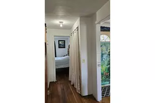 47705 Bain St, Oakridge, OR 97463 - Photo 9