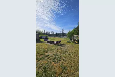 47705 Bain St, Oakridge, OR 97463 - Photo 13