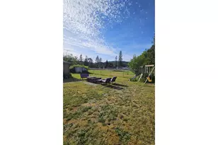 47705 Bain St, Oakridge, OR 97463 - Photo 13