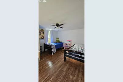 47705 Bain St, Oakridge, OR 97463 - Photo 11