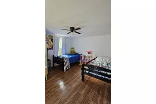 47705 Bain St, Oakridge, OR 97463 - Photo 11