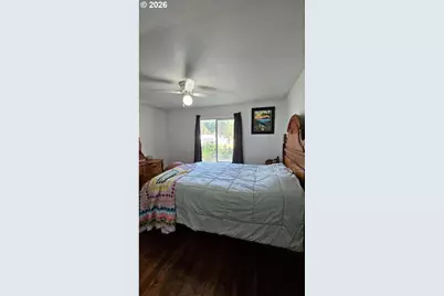 47705 Bain St, Oakridge, OR 97463 - Photo 11