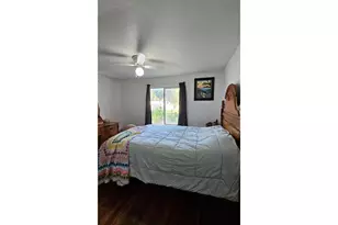 47705 Bain St, Oakridge, OR 97463 - Photo 11