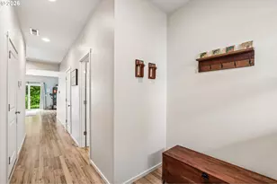 11105 NE 115th Ct, Vancouver, WA 98662 - Photo 3