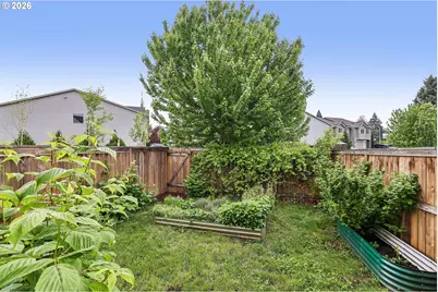 11105 NE 115th Ct, Vancouver, WA 98662 - Photo 25