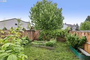 11105 NE 115th Ct, Vancouver, WA 98662 - Photo 25