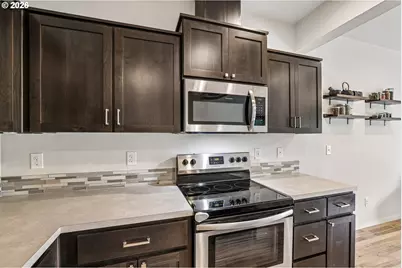 11105 NE 115th Ct, Vancouver, WA 98662 - Photo 5