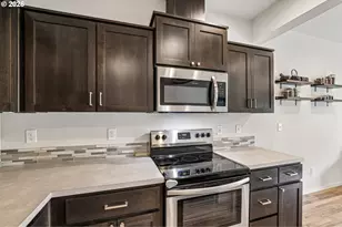11105 NE 115th Ct, Vancouver, WA 98662 - Photo 5