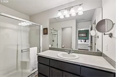 11105 NE 115th Ct, Vancouver, WA 98662 - Photo 17