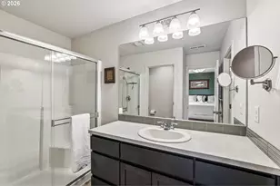 11105 NE 115th Ct, Vancouver, WA 98662 - Photo 17