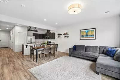 11105 NE 115th Ct, Vancouver, WA 98662 - Photo 11
