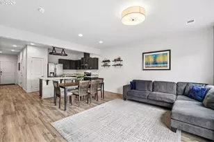 11105 NE 115th Ct, Vancouver, WA 98662 - Photo 11