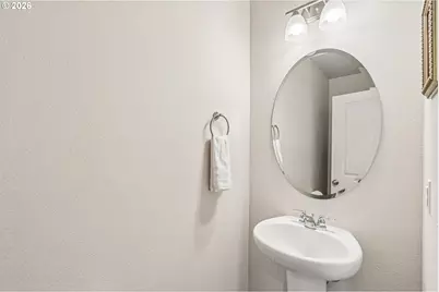 11105 NE 115th Ct, Vancouver, WA 98662 - Photo 13