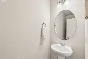 11105 NE 115th Ct, Vancouver, WA 98662 - Photo 13