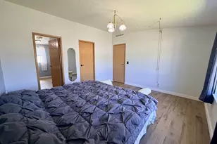 1312 Sunny Ct, Sutherlin, OR 97479 - Photo 13