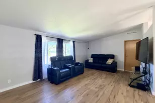 1312 Sunny Ct, Sutherlin, OR 97479 - Photo 11