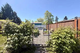1312 Sunny Ct, Sutherlin, OR 97479 - Photo 23