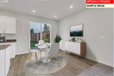 23733 SW Black Tortoise Ter, Tualatin, OR 97062 - Photo 5