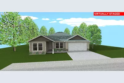 119 Gassman Rd, Castle Rock, WA 98611 - Photo 1