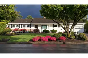 5236 SE El Centro Way, Milwaukie, OR 97267 - Photo 45